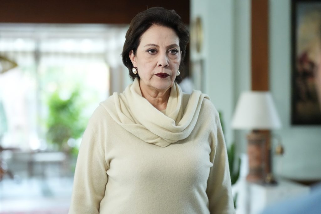 kıskanmak'ın 22. bölümünde şok gelişmeler 3 kıskanmak