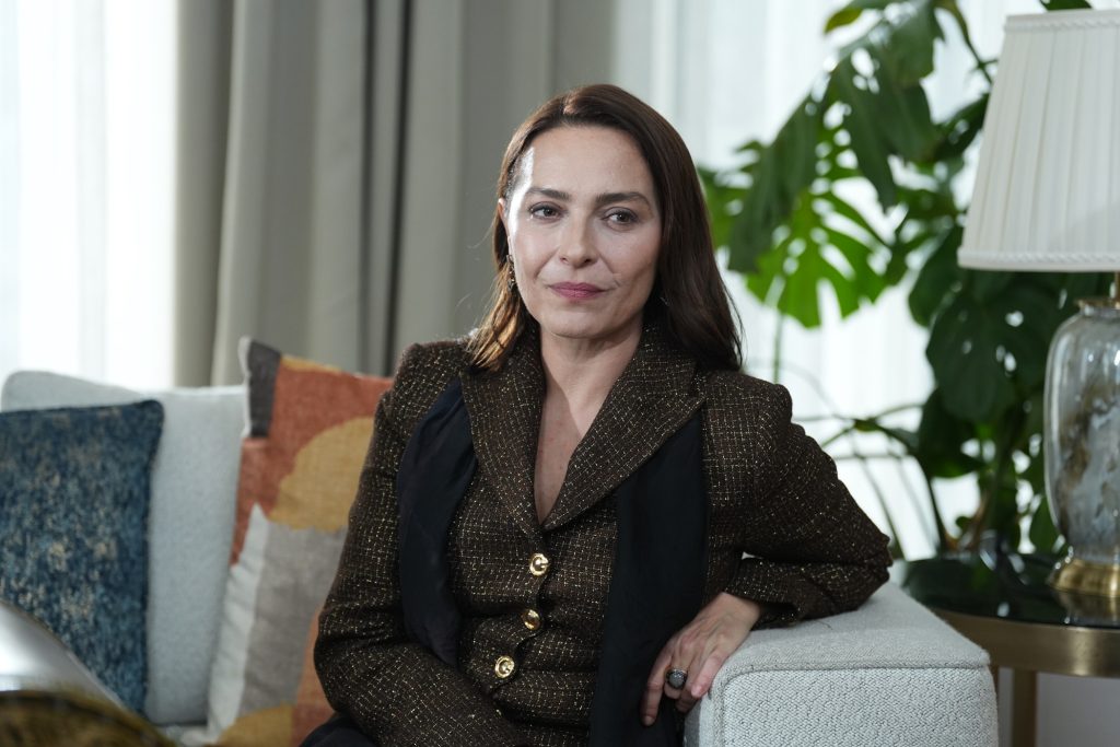 kıskanmak'ın 22. bölümünde şok gelişmeler 4 kıskanmak