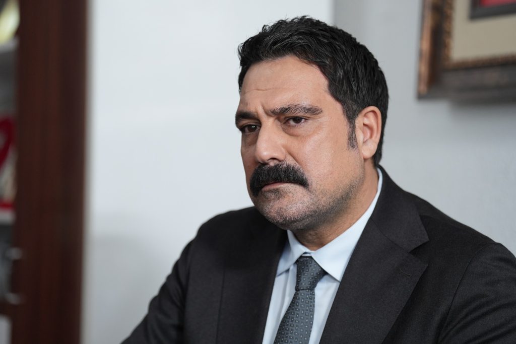 kıskanmak'ın 22. bölümünde şok gelişmeler 2 kıskanmak