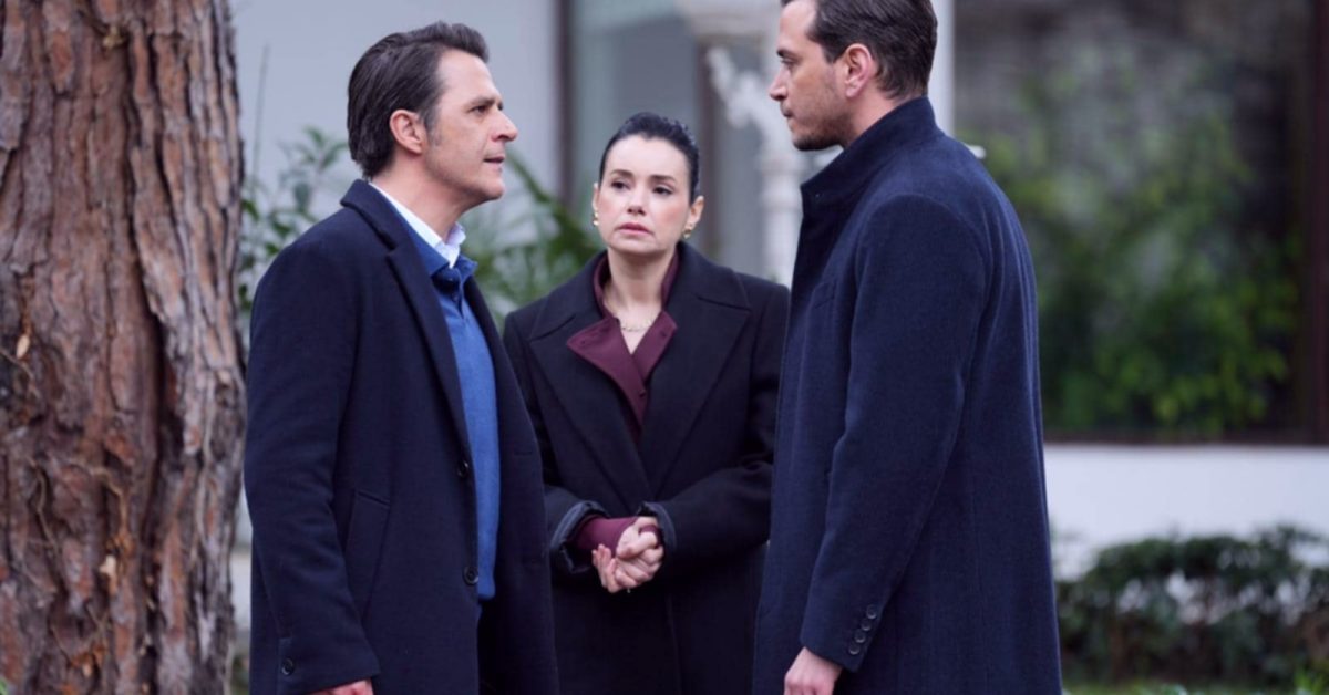 Kıskanmanın Gölgesinde: Duygular ve İlişkiler Üzerine Bir İnceleme