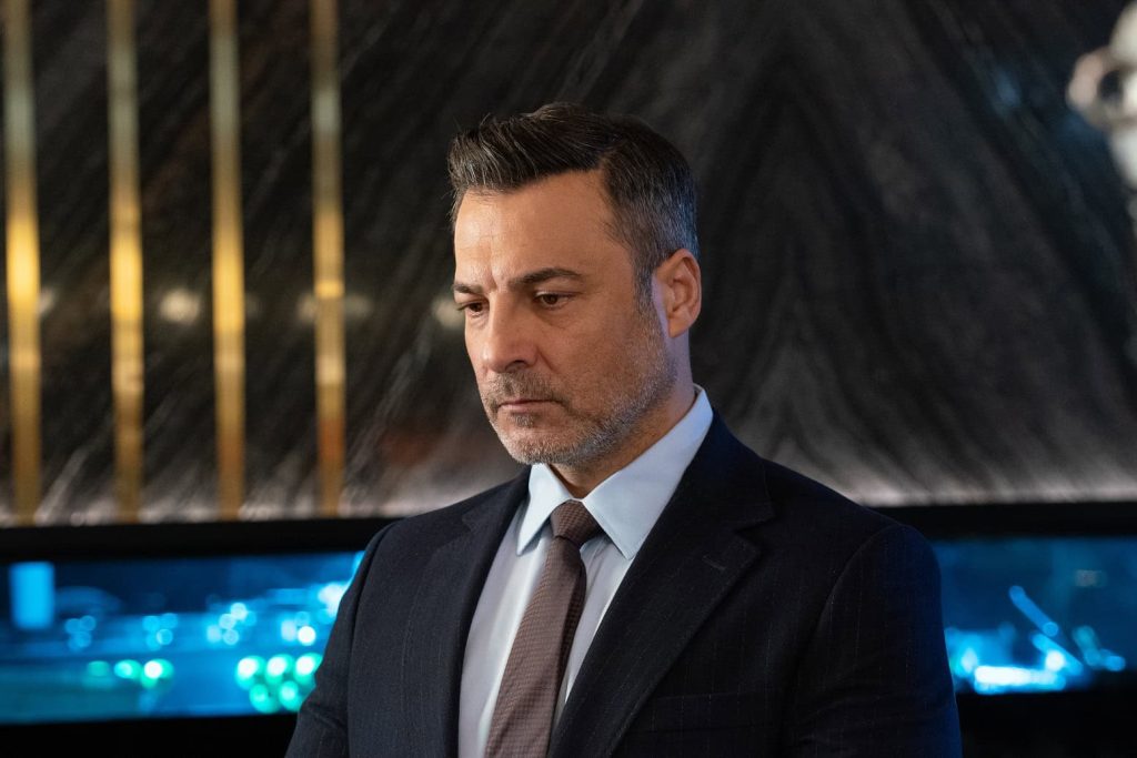 kızılcık şerbeti