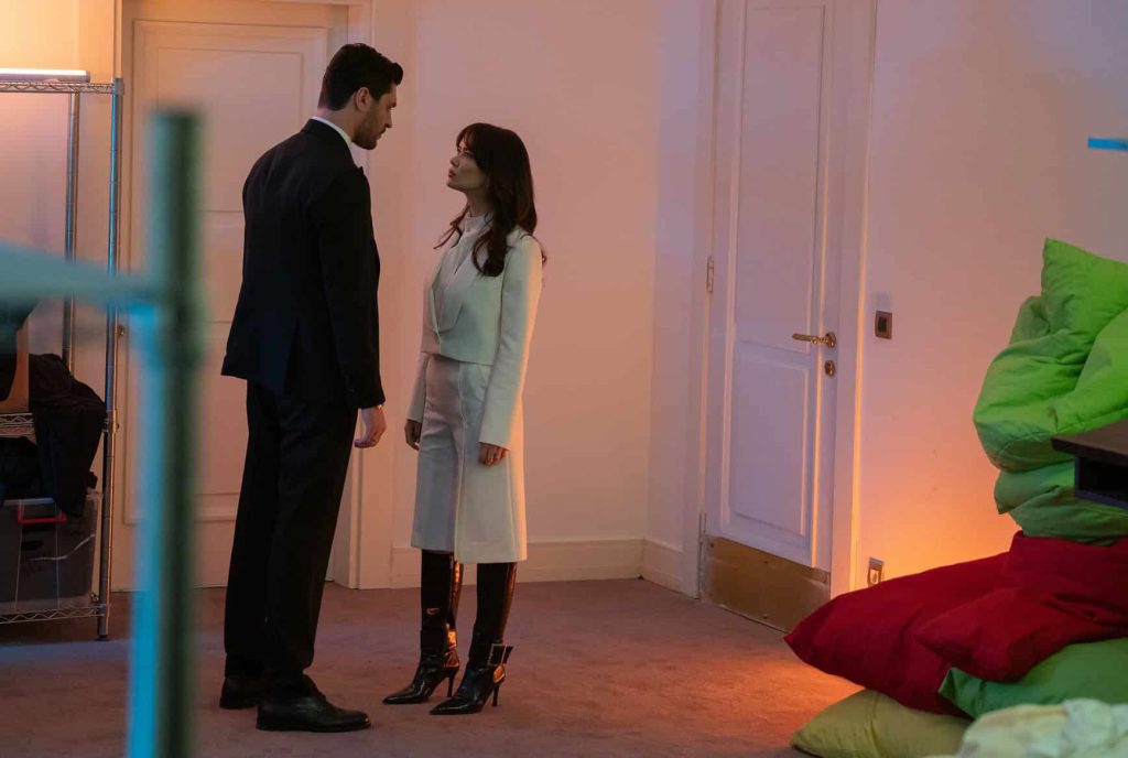 dizilerde duyguların derinliği: kızılcık şerbeti ile yeni bir sayfa 4 kızılcık şerbeti