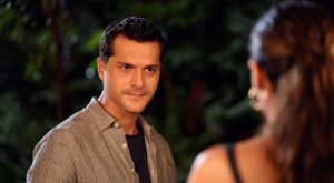 Cennetin Çocukları’nda Yeni Bir Yüz: Alperen Duymaz İle Taze Başlangıçlar