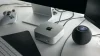 Yapay Zeka Çağında M4 Mac mini’nin Yükselişi