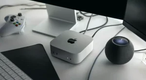 Yapay Zeka Çağında M4 Mac mini’nin Yükselişi