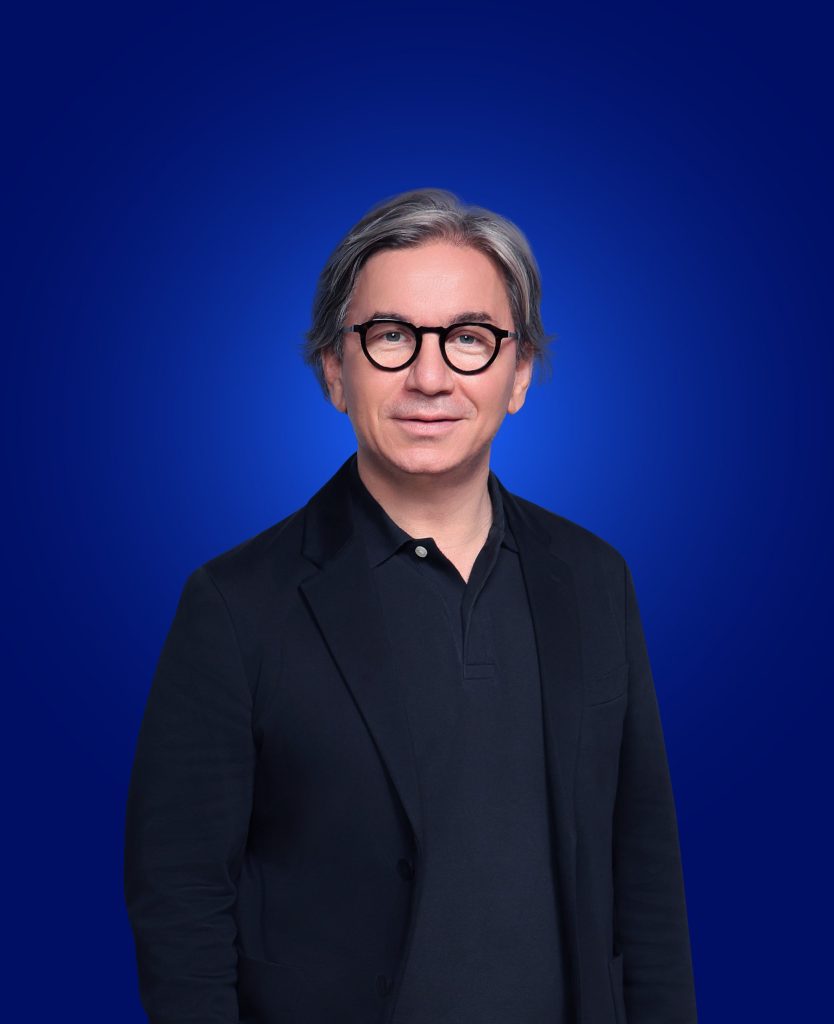 tv+ ile hbo max dünyasına adım atın 2 tv+ hbo max