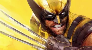 Wolverine Hayranları İçin Beklenmedik Bir Gelişme