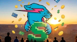 MrBeast’in Yeni Yatırımı: Gençlerin Finans Dünyasına Adım Atışı