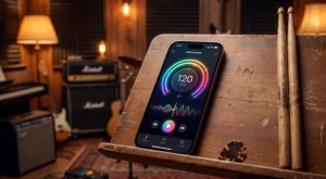 Müzik Tutkunları İçin İhtiyacınız Olan Uygulamalar