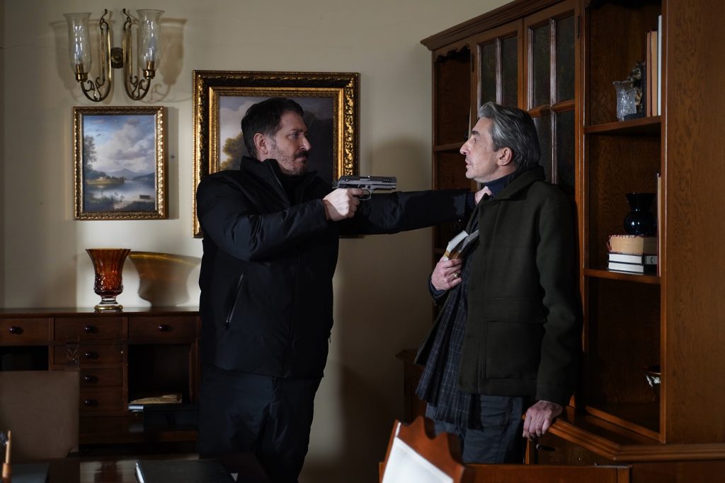 2023 güzellik trendleri