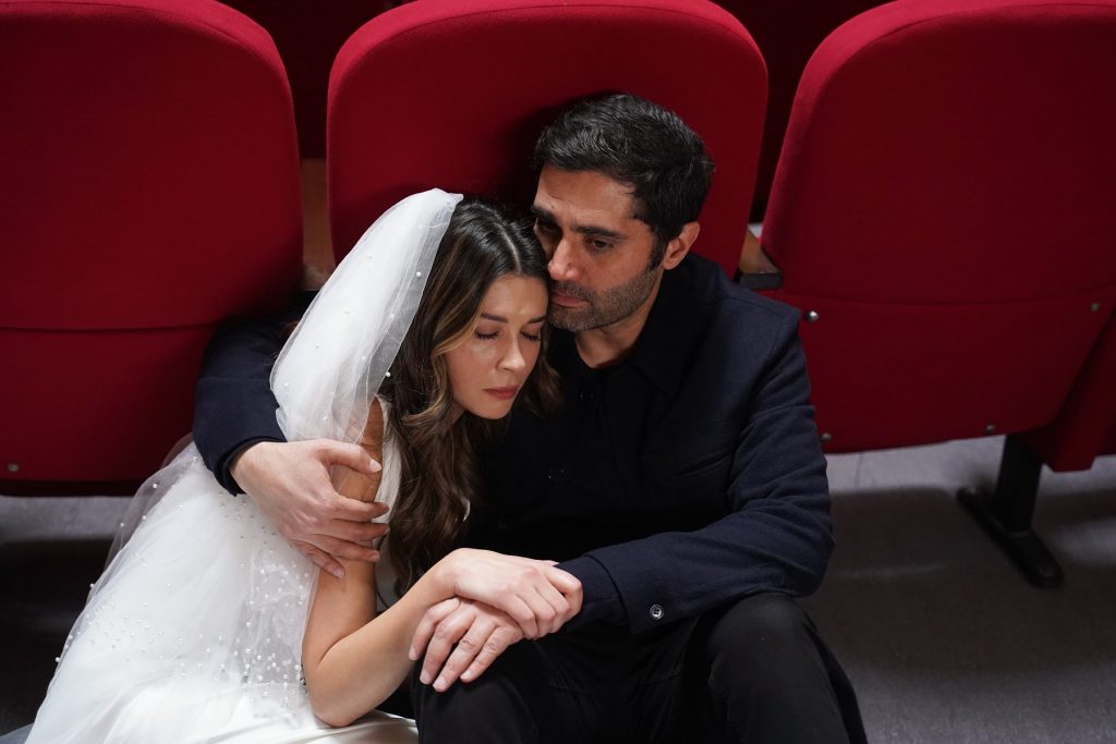 2023 güzellik trendleri