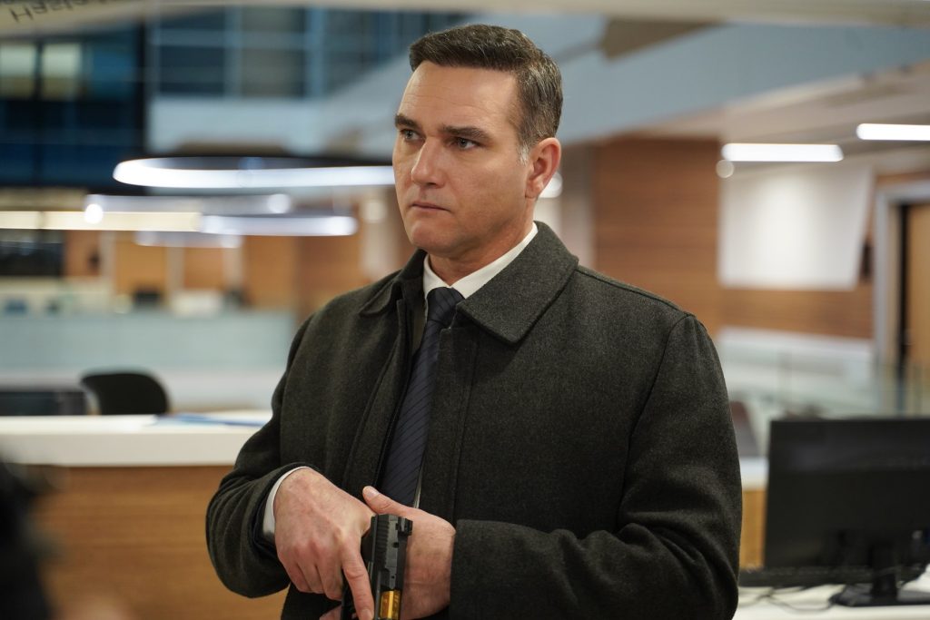 2023 güzellik trendleri