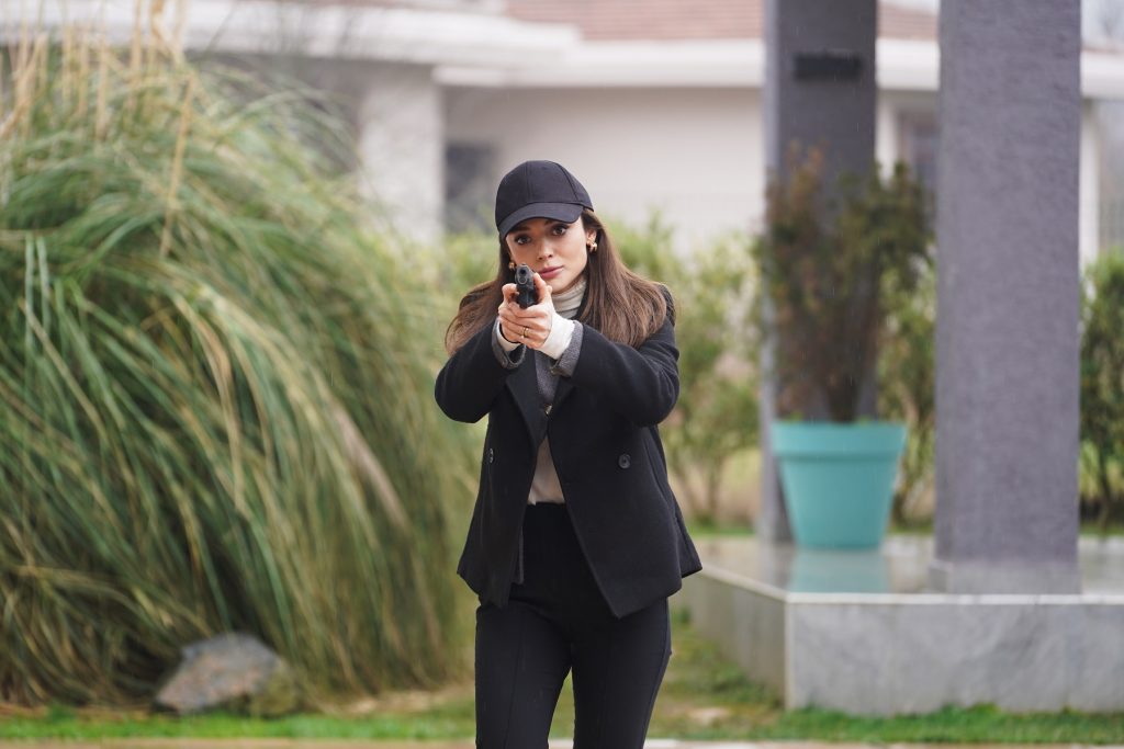 2023 güzellik trendleri