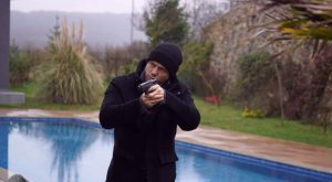 Güzellik ve Stil: 2023’ün En Öne Çıkan Trendleri