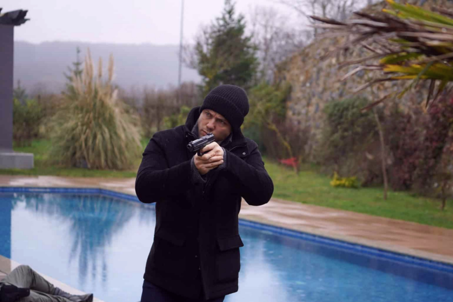 2023 güzellik trendleri