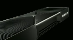Geleceğin Grafik Kartı: NVIDIA RTX 5090 Ti’nin Beklentileri