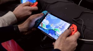 Nintendo’nun Emülatör Savaşları: Oyun Dünyasında Yeni Bir Dönem