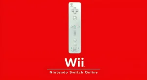 Retro Oyunların Yeniden Doğuşu: Nintendo Switch Online’a Neler Gelebilir?