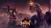 Nioh 3 ile Yeni Bir Oyun Deneyimi: Bilgisayarınız Hazır mı?