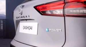 Elektrikli Araç Sahiplerine Önemli Bir Hatırlatma: Ruhsat Değişimi Süreci