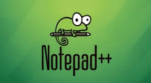Notepad++ Saldırısı: Siber Güvenliğin Karanlık Yüzü