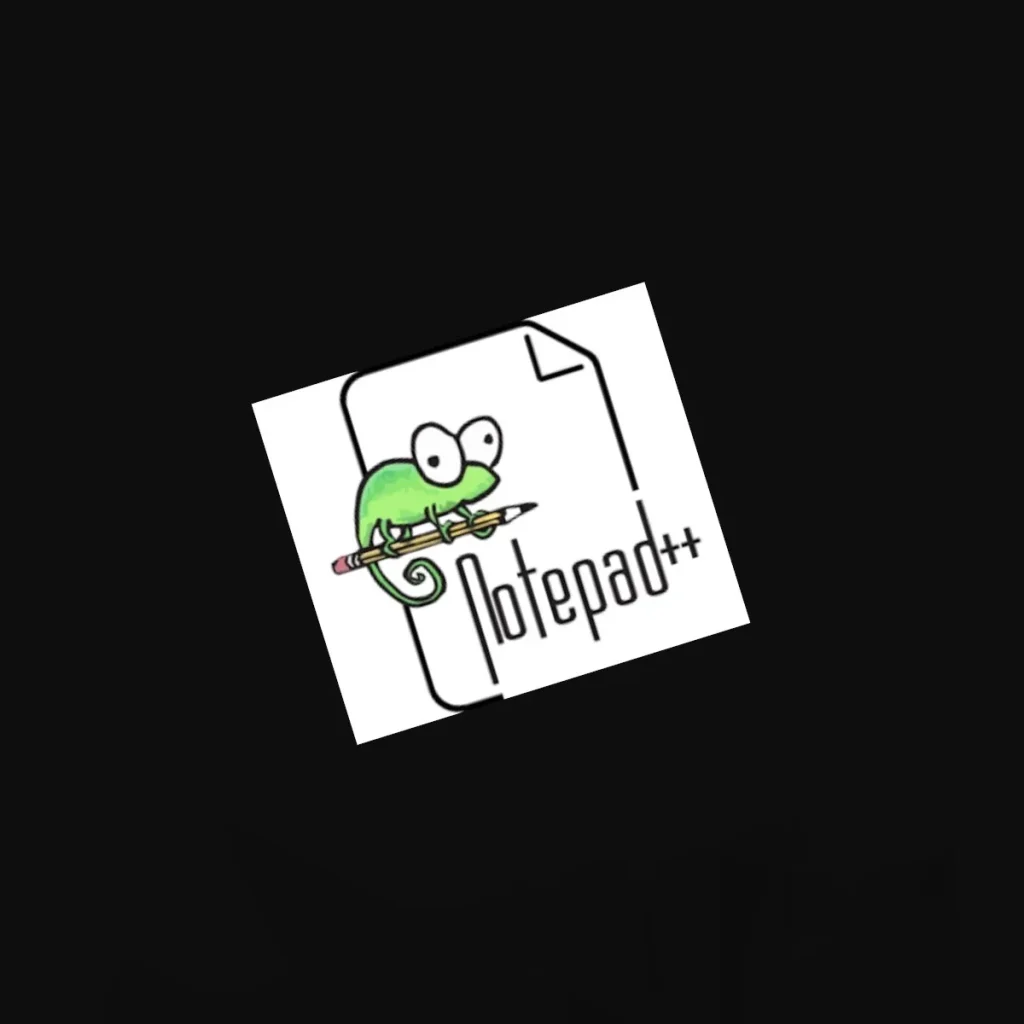 notepad++ saldırısı: siber güvenliğin karanlık yüzü 1 notepad++ siber saldırısı