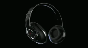 Kulaklıkların Gizli Tehlikeleri: Sağlığımızı Etkileyen Kimyasallar