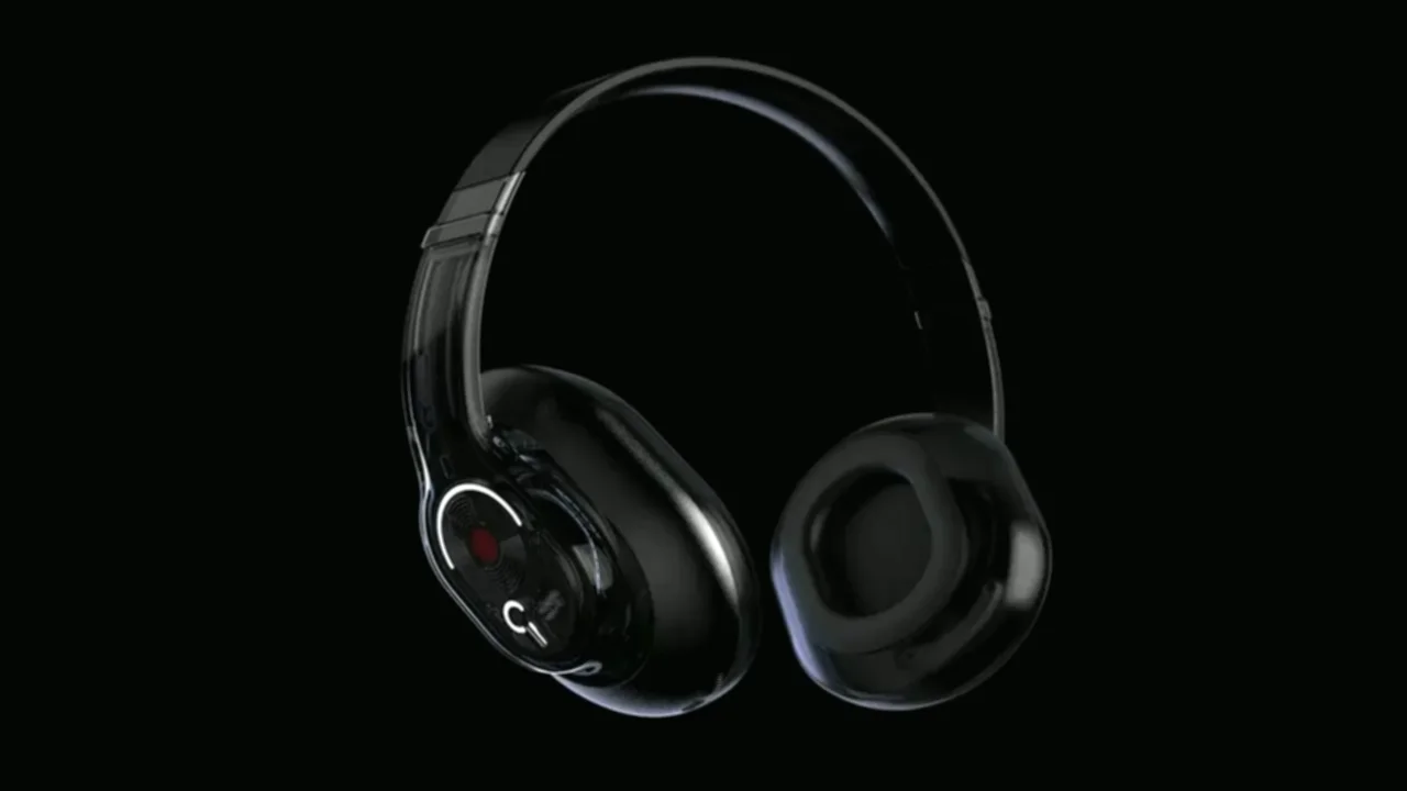 kulaklıklardaki zararlı maddeler