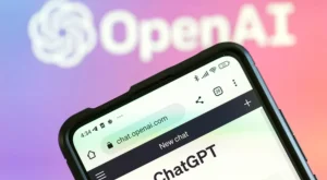 Yapay Zeka Yatırımlarında Belirsizlik: Nvidia ve OpenAI İlişkisi