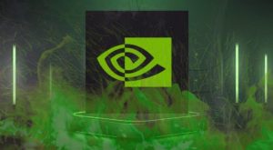 Yapay Zekanın Geleceği: NVIDIA Blackwell Ultra ile Yeni Bir Dönem Başlıyor