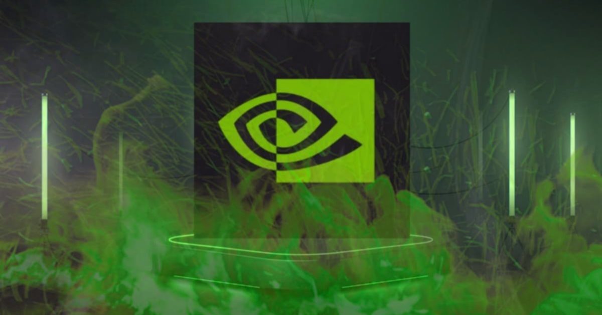 Yapay Zekanın Geleceği: NVIDIA Blackwell Ultra ile Yeni Bir Dönem Başlıyor