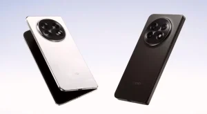 Katlanabilir Telefon Pazarında Rekabetin Yüzü: OPPO Find N6 ve Galaxy Z Fold 8