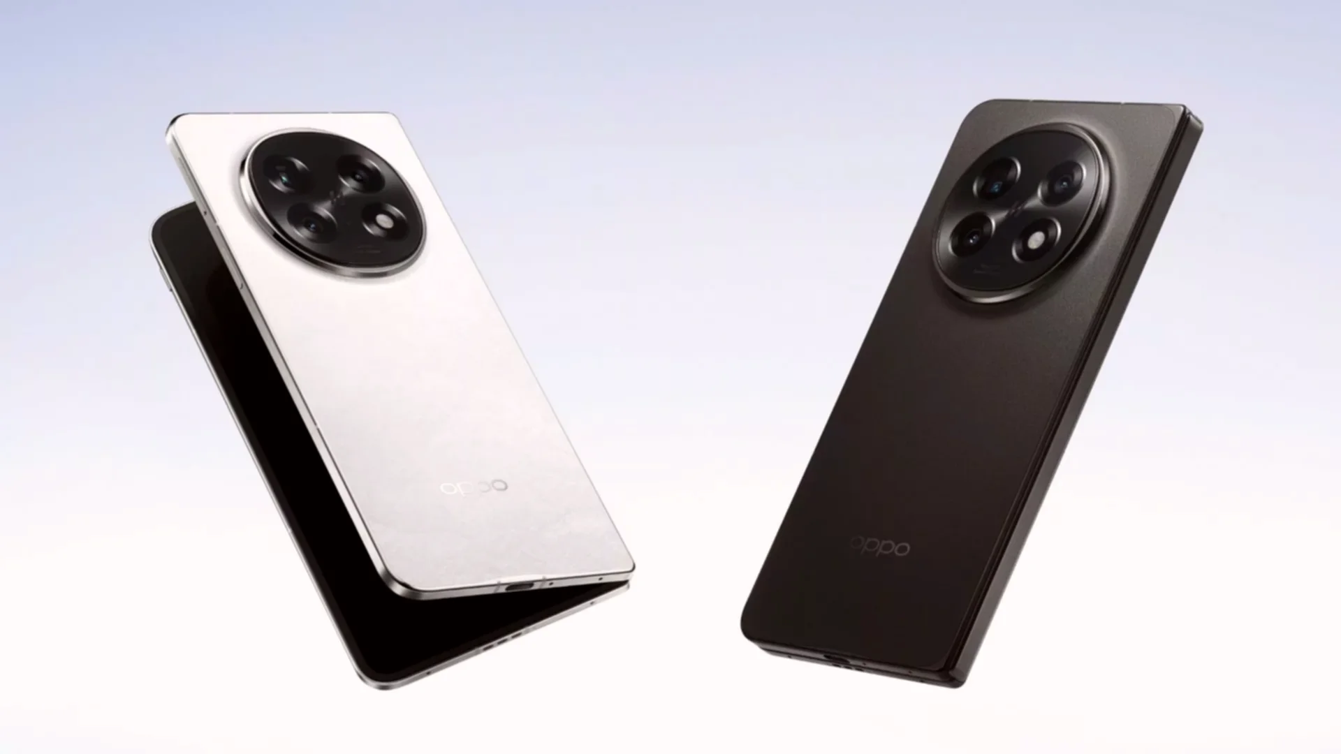 katlanabilir telefon