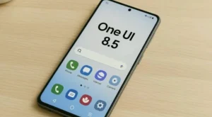 Samsung’un One UI 8.5 Güncellemesi Almayacak Cihazları
