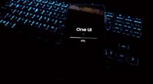 Samsung One UI 9 ile Tanışın: Yapay Zeka Destekli Yenilikler