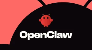 OpenClaw: Kişisel Asistanınızı Evde Kurmanın Yolu