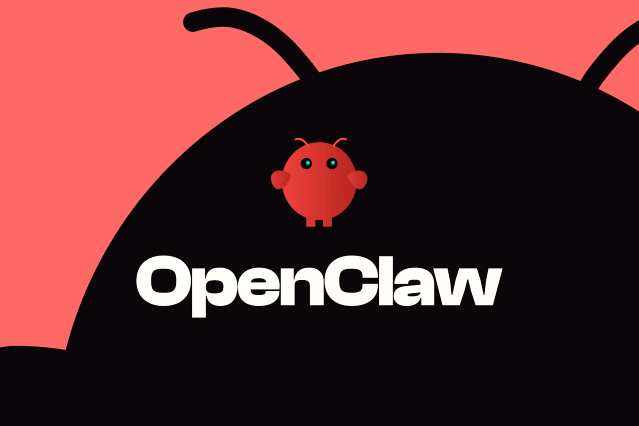 OpenClaw yapay zeka