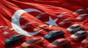 2026’nın İlk Ayında Otomobil Tercihleri: Neler Değişti?