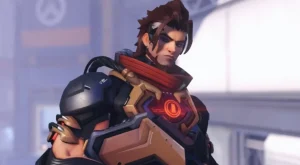 Overwatch Evrenine Türk Rüzgarı: Emre Sarıoğlu