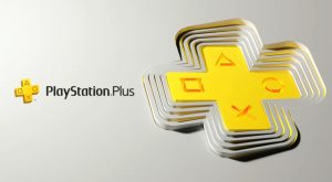 PlayStation Plus Mart Ayında Neler Sunacak?