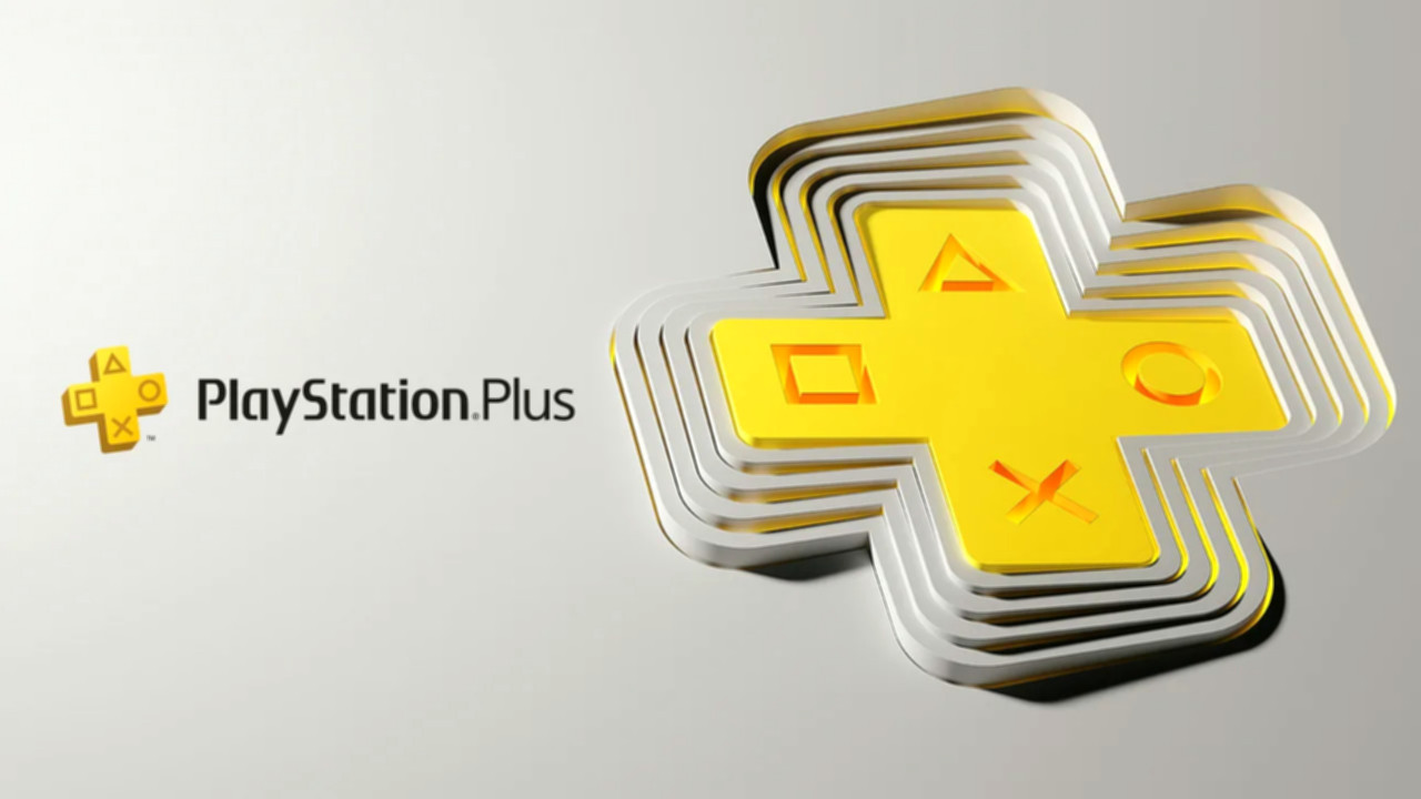 PlayStation Plus oyunları