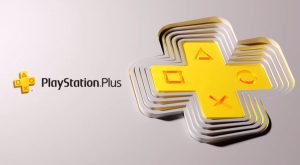 Mart 2026’da PS Plus Kütüphanesinden Ayrılacak Oyunlar