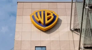 Eğlence Dünyasında Yeni Bir Dönem: Paramount ve Warner Bros Birleşti