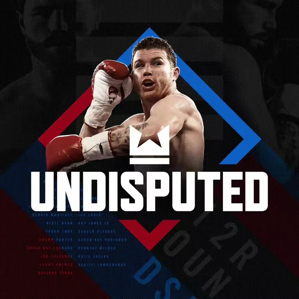 playstation plus oyunları