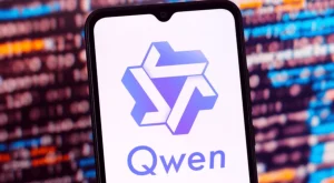 Yapay Zeka ile Geleceği Şekillendirmek: Alibaba Qwen3.5’in Yükselişi