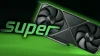 Nvidia RTX 50 Super: Beklentiler ve Gerçekler