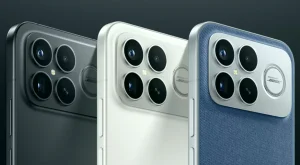 Redmi K90 Ultra: Oyun Deneyiminde Yeni Bir Dönem