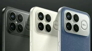 Akıllı Telefonlar Arasında Yeni Bir Dönem: Redmi K90 Ultra