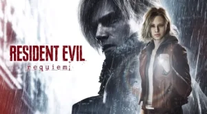 Oyun Dünyasında Yeni Bir Dönem: Resident Evil Requiem