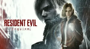 Oyun Dünyasında Yeni Bir Dönem: Resident Evil Requiem